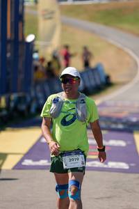 BIB: 
                            <button type="button" onclick="openModal(27302009)" class="btn btn-primary btn-sm float-right btn-popup" data-toggle="modal" data-target=".modal-high-quality">
                        <i class="fas fa-shopping-cart"></i> Add to Cart
                    </button>
                                            <button type="button" onclick="isThisMe(27302009, true)" class="btn btn-success btn-sm float-right btn-popup btn-isme hidden" data-toggle="tooltip" data-placement="bottom" title="นี่คือรูปของคุณใช่ไหม คลิกที่นี่เพื่อเอาเข้าอัลบั้ม">
                        <i class="fas fa-plus"></i> Add to album
                    </button>
                    <button type="button" onclick="isThisMe(27302009, false)" class="btn btn-warning btn-sm float-right btn-popup btn-isnotme hidden">
                        <i class="fas fa-ban"></i> Remove from album
                    </button>